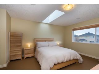 Photo 20: 180 ROYAL OAK Terrace NW in Calgary: Royal Oak House for sale : MLS®# C4086871