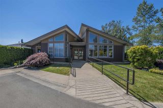 Photo 15: 59 7600 CHILLIWACK RIVER ROAD in Sardis: Sardis East Vedder Rd House for sale : MLS®# R2183349