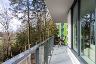 Photo 17: 430 3563 ROSS DRIVE in Vancouver: University VW Condo for sale (Vancouver West)  : MLS®# R2546572
