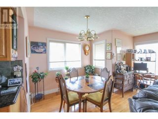 Photo 11: 312 Uplands Drive in Kelowna: House for sale : MLS®# 10306913