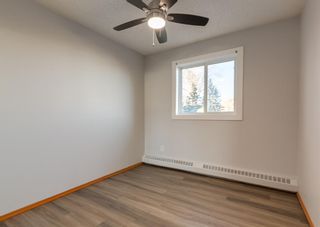 Photo 14: 102 2508 17 Street SW in Calgary: Bankview Apartment for sale : MLS®# A1163378