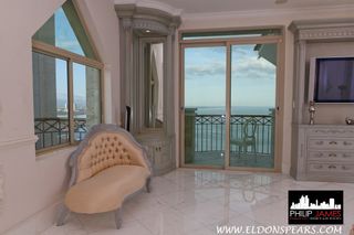Photo 57: Pacific Point Penthouse - Punta Pacifica - Luxury in Panama City