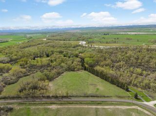 Photo 7: 538067 40 Street E: Rural Foothills County Detached for sale : MLS®# A2129444