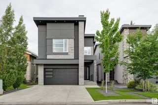 Photo 2: 9435 142 Street in Edmonton: Zone 10 House for sale : MLS®# E4301674