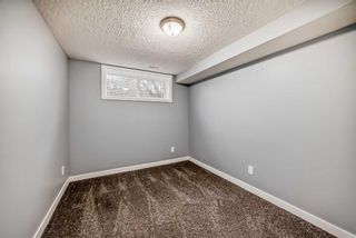 Photo 40: 47 Chaparral Valley Gardens SE in Calgary: Chaparral Row/Townhouse for sale : MLS®# A2116046