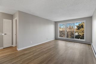 Photo 5: 405 635 56 Avenue SW in Calgary: Windsor Park Apartment for sale : MLS®# A2015574