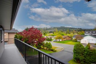 Photo 40: 136 Bird Sanctuary Dr in Nanaimo: Na University District House for sale : MLS®# 874296