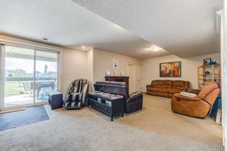Photo 34: 35 Legacy Circle SE in Calgary: Legacy Detached for sale : MLS®# A2055963