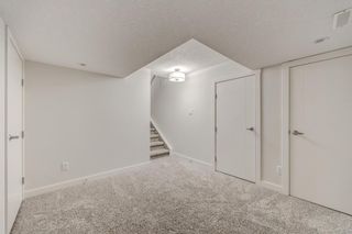 Photo 29: 3920 Point Mckay Road NW in Calgary: Point McKay Row/Townhouse for sale : MLS®# A2014847