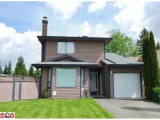 Photo 2: 9692 155B Street in Surrey: Guildford House for sale (North Surrey)  : MLS®# R2137448