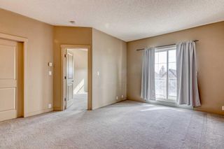 Photo 8: 3104 5605 Henwood Street SW in Calgary: Garrison Green Apartment for sale : MLS®# A2122508