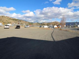 Photo 2: 1460 IRON MASK ROAD in Kamloops: Aberdeen Land Only for sale : MLS®# 170329