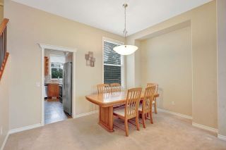 Photo 24: 14548 58A Avenue in Surrey: Sullivan Station House for sale : MLS®# R2870141