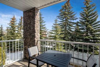 Photo 20: 208 8200 4 Street NE in Calgary: Beddington Heights Apartment for sale : MLS®# A2034244