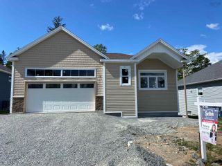Photo 17: 165 Lewis Drive in Bedford: 20-Bedford Residential for sale (Halifax-Dartmouth)  : MLS®# 202300648