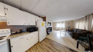 Photo 4: 9 1035 Boychuk Drive in Saskatoon: East College Park Residential for sale : MLS®# SK909126