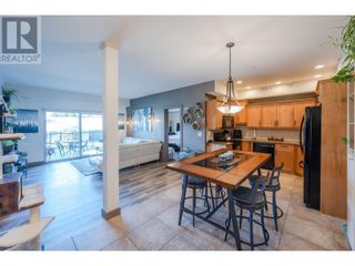 Photo 1: 873 FORESTBROOK Drive Unit# 102 in Penticton: House for sale : MLS®# 10309995