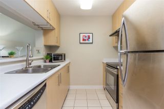 Photo 14: 1506 3660 VANNESS Avenue in Vancouver: Collingwood VE Condo for sale in "CIRCA" (Vancouver East)  : MLS®# R2307116