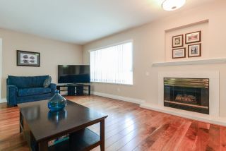 Photo 12: 14 6320 48A Avenue in Delta: Holly Townhouse for sale in "Garden Estates" (Ladner)  : MLS®# R2817164