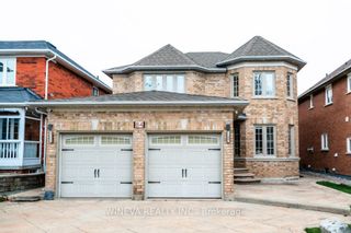 Photo 2: 84 Song Bird Drive in Markham: Rouge Fairways House (2-Storey) for sale : MLS®# N8257450