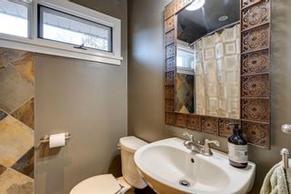 Photo 13: 56 Lissington Drive SW in Calgary: North Glenmore Park Detached for sale : MLS®# A2035941