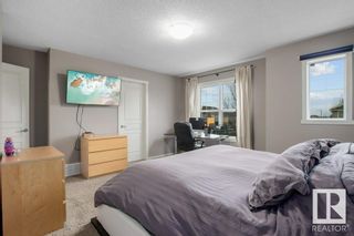 Photo 22: 5931 3 AV SW in Edmonton: Zone 53 House for sale : MLS®# E4366848