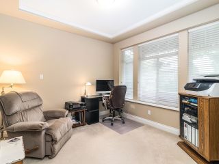 Photo 9: 7333 146A Street in Surrey: East Newton House for sale in "Chimney Heights" : MLS®# R2713042