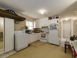 Photo 27: 1125 E 61ST Avenue in Vancouver: South Vancouver House for sale (Vancouver East)  : MLS®# R2602982