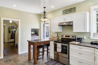 Photo 28: 1335 Stellys Cross Rd in Central Saanich: CS Brentwood Bay House for sale : MLS®# 882591