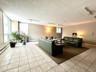 Photo 4: 802 616 15 Avenue SW in Calgary: Beltline Apartment for sale : MLS®# A2050019