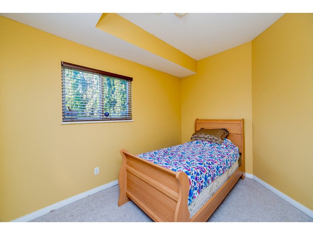 Photo 34: Photos: 12421 228 Street in Maple Ridge: House for sale