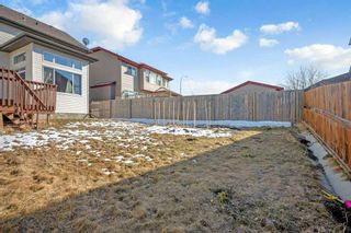 Photo 42: 34 Panamount Bay NW in Calgary: Panorama Hills Detached for sale : MLS®# A2125349