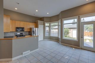 Photo 17: 4339 2 Street NW in Calgary: Highland Park Semi Detached for sale : MLS®# A1134086