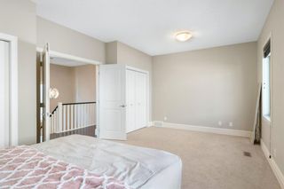 Photo 28: 26 Walden Close SE in Calgary: Walden Detached for sale : MLS®# A2122574