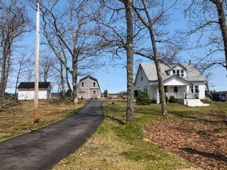 Photo 1: 127 Chemin Old Oak Road in Glenwood: County Hwy 3 Residential for sale (Yarmouth)  : MLS®# 202306654
