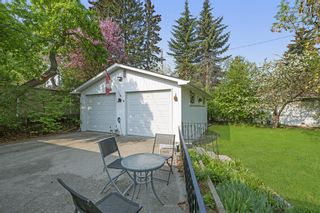 Photo 10: 3403 9 Street SW in Calgary: Elbow Park Detached for sale : MLS®# A2051235