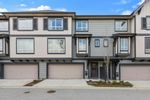 Main Photo: 149 30930 WESTRIDGE Place in Abbotsford: Abbotsford West Townhouse for sale in "Bristol Heights by Polygon" : MLS®# R2859680