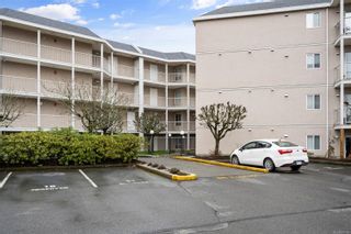 Photo 29: 306 4969 Wills Rd in Nanaimo: Na Uplands Condo for sale : MLS®# 901780