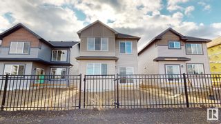 Photo 29:  in Edmonton: Zone 55 House for sale : MLS®# E4318395