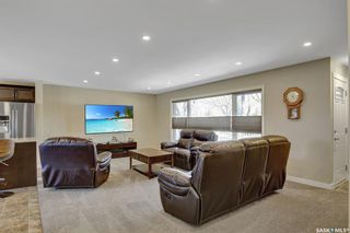 Photo 5: 67 Mathieu Crescent in Regina: Coronation Park Residential for sale : MLS®# SK895670