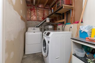 Photo 32: 6765 W Grant Rd in Sooke: Sk Sooke Vill Core Full Duplex for sale : MLS®# 932943