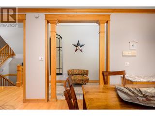 Photo 9: 490 Monashee Road Silver Star: Okanagan Shuswap Real Estate Listing: MLS®# 10287655