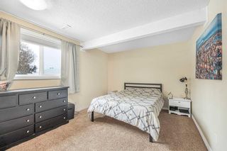 Photo 17: 2658 Oakmoor Drive SW in Calgary: Oakridge Semi Detached (Half Duplex) for sale : MLS®# A2127614