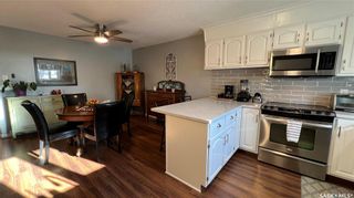 Photo 13: 204 3120 Louise Street in Saskatoon: Nutana S.C. Residential for sale : MLS®# SK913955