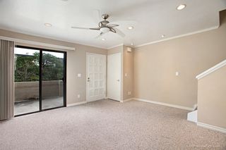 Photo 9: CLAIREMONT Townhouse for sale : 1 bedrooms : 2740 ARIANE DRIVE #160 in San Diego