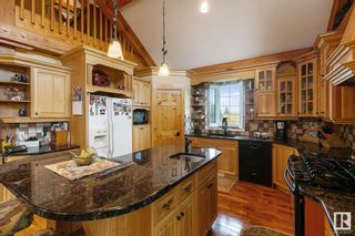 Photo 6: 169 52328 HWY 21: Rural Strathcona County House for sale : MLS®# E4295525