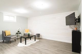 Photo 18: 469 Oakview Avenue in Winnipeg: Residential for sale (3D)  : MLS®# 202117960