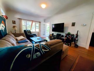 Photo 5: 3542 W 16TH Avenue in Vancouver: Dunbar House for sale (Vancouver West)  : MLS®# R2782744