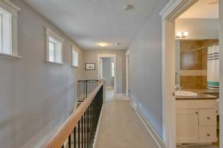 Photo 22: 2429 31 Street SW in Calgary: Killarney/Glengarry Detached for sale : MLS®# A2138565
