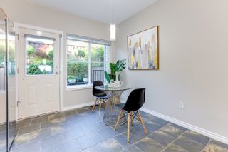 Photo 8: 160 2000 PANORAMA Drive in Port Moody: Heritage Woods PM Townhouse for sale in "MOUNTAINS EDGE" : MLS®# R2706125